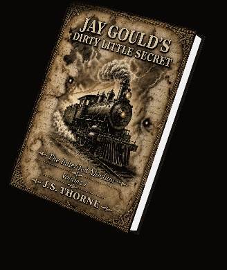 Volume One cover