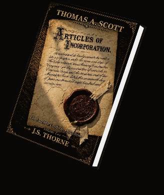 Volume Two cover