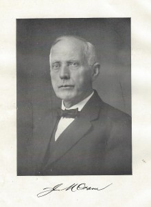 1-JM-Oram-Picture-from-Texas-and-Texan-Book
