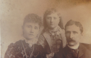 A.-P.-Powell-and-family-copy