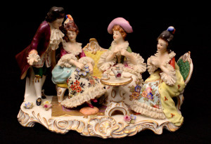 IMG_6882