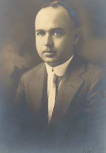 John-Oram-Picture-copy