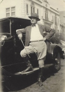 Joshua-Marks-leaning-on-Car-copy