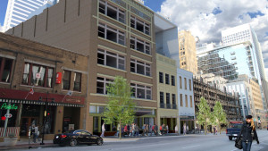 Mid-Elm-Lofts-Hero