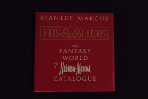 NM book