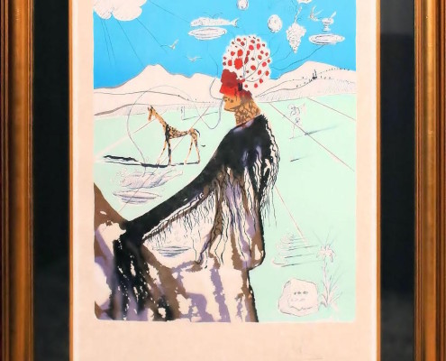 dali-1