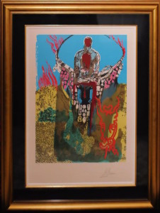 dali-2