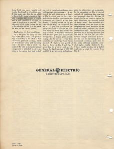Oct. 12 1935 Electrical Secondary System Economy page 5