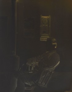 Oram glass negative 15