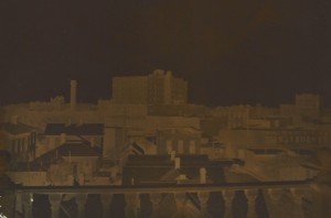 Oram glass negative 2