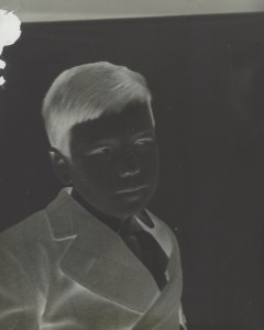 Oram glass negative 26