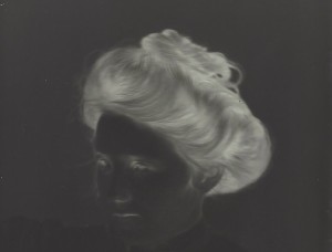 Oram glass negative 8