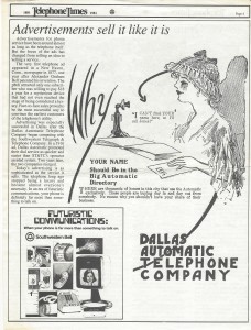 JM Telephone Times Dallas 3