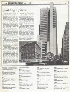 JM Telephone Times Dallas 5