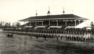 SantaAnitaRacetrack