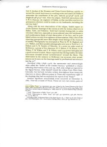 oram 10025