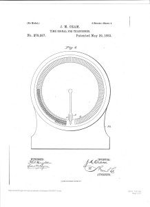 oram 10036