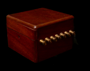 FullSizeRender-5